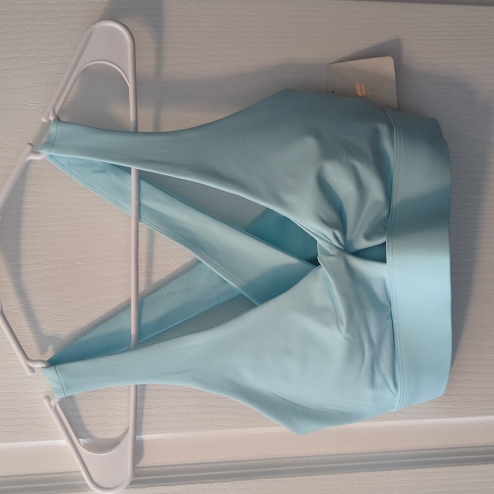 Fabletics Bra